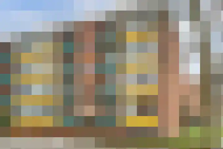 Koning Wenzelstraat 18 Deventer thumbnail 5