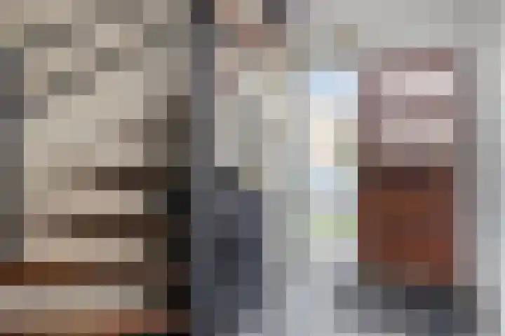 Koning Wenzelstraat 25 Deventer thumbnail 10
