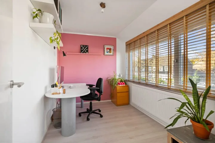 Koning Wenzelstraat 62 Deventer thumbnail 17