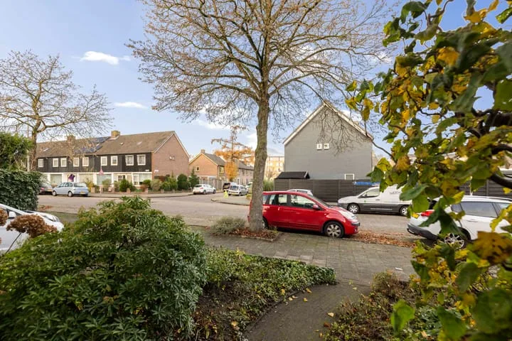Koning Wenzelstraat 62 Deventer thumbnail 19