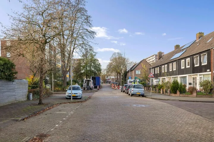 Koning Wenzelstraat 62 Deventer thumbnail 20