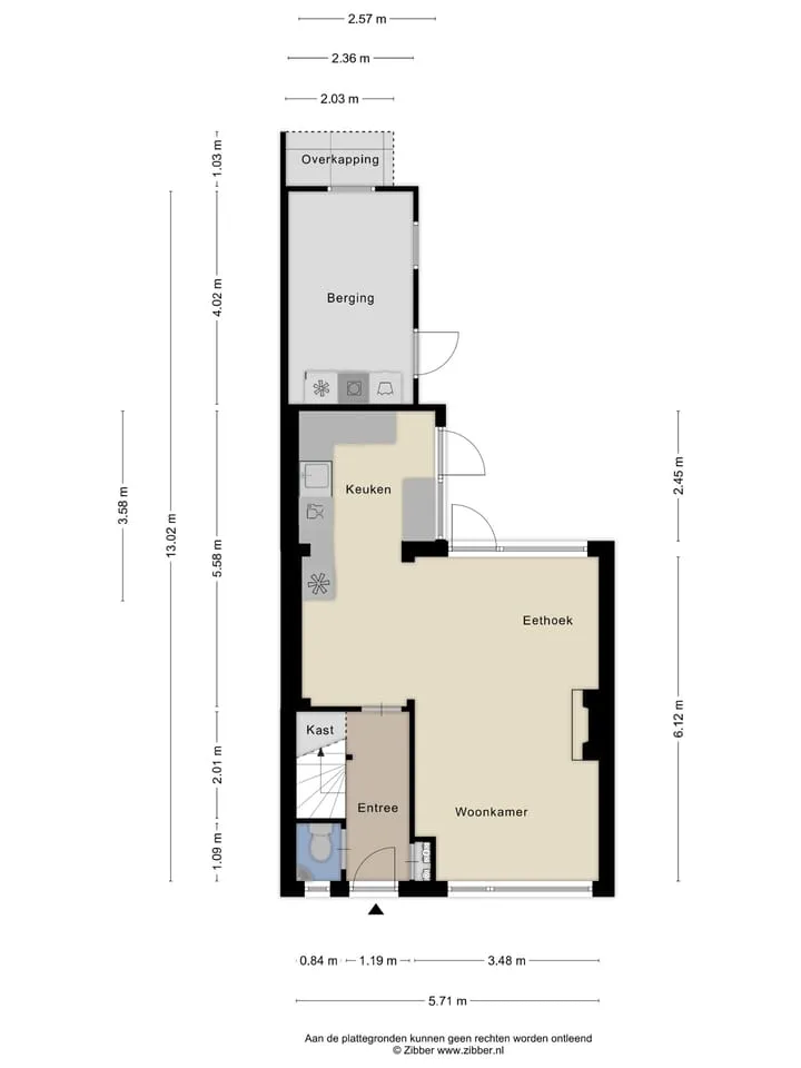Koning Wenzelstraat 62 Deventer thumbnail 22
