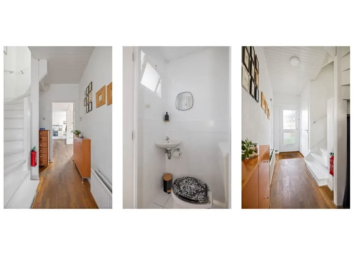 Koning Wenzelstraat 62 Deventer thumbnail 4