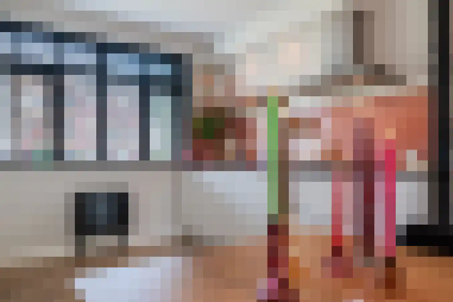 Koning Willem-Alexanderhof 5 Hoogeveen thumbnail 10