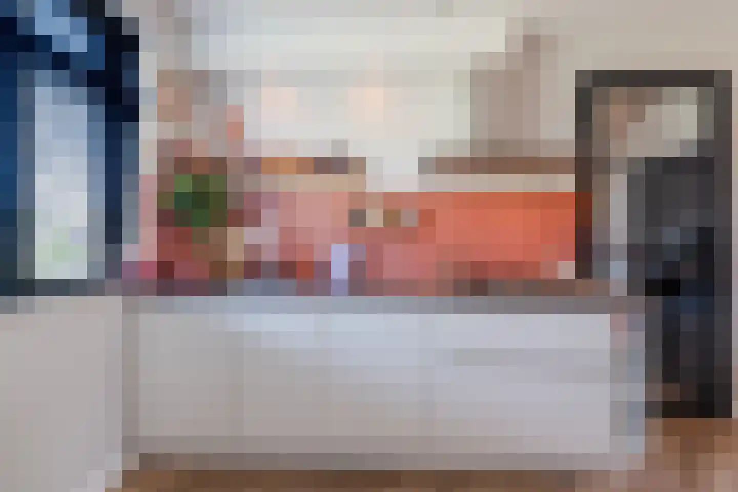 Koning Willem-Alexanderhof 5 Hoogeveen thumbnail 11