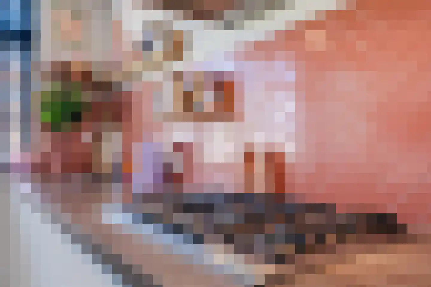 Koning Willem-Alexanderhof 5 Hoogeveen thumbnail 12