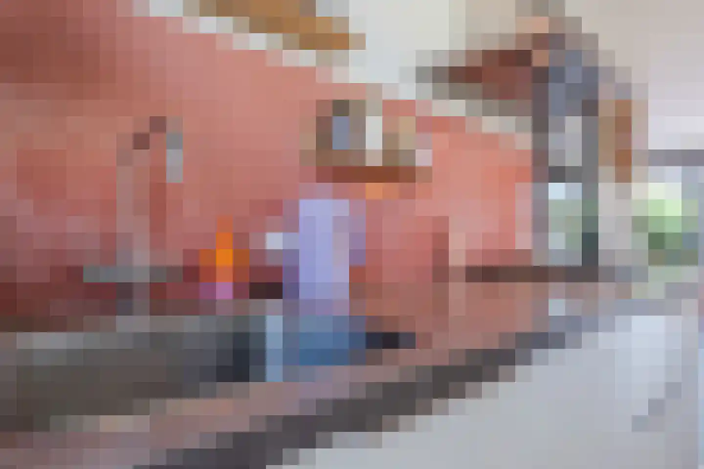 Koning Willem-Alexanderhof 5 Hoogeveen thumbnail 13