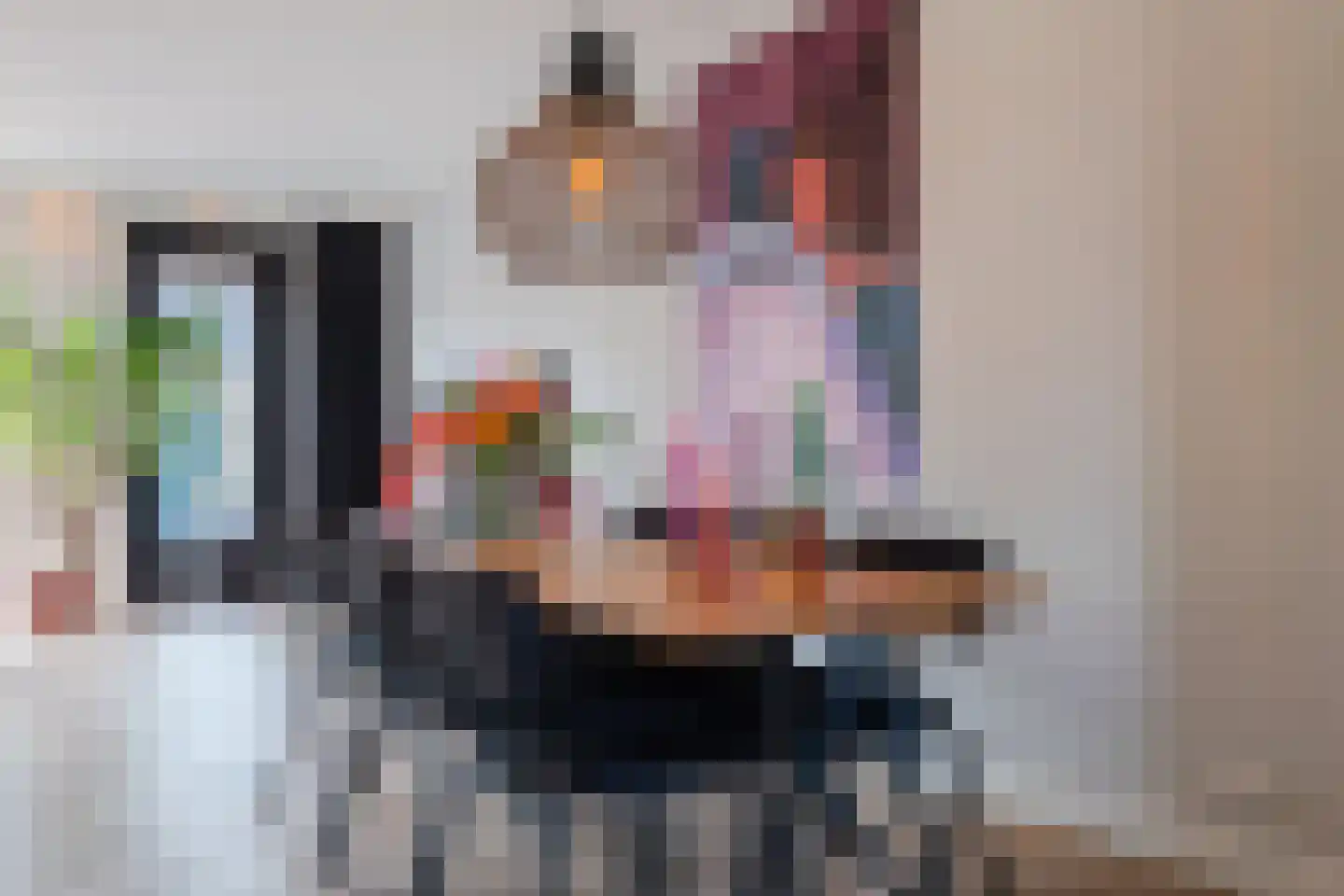 Koning Willem-Alexanderhof 5 Hoogeveen thumbnail 16