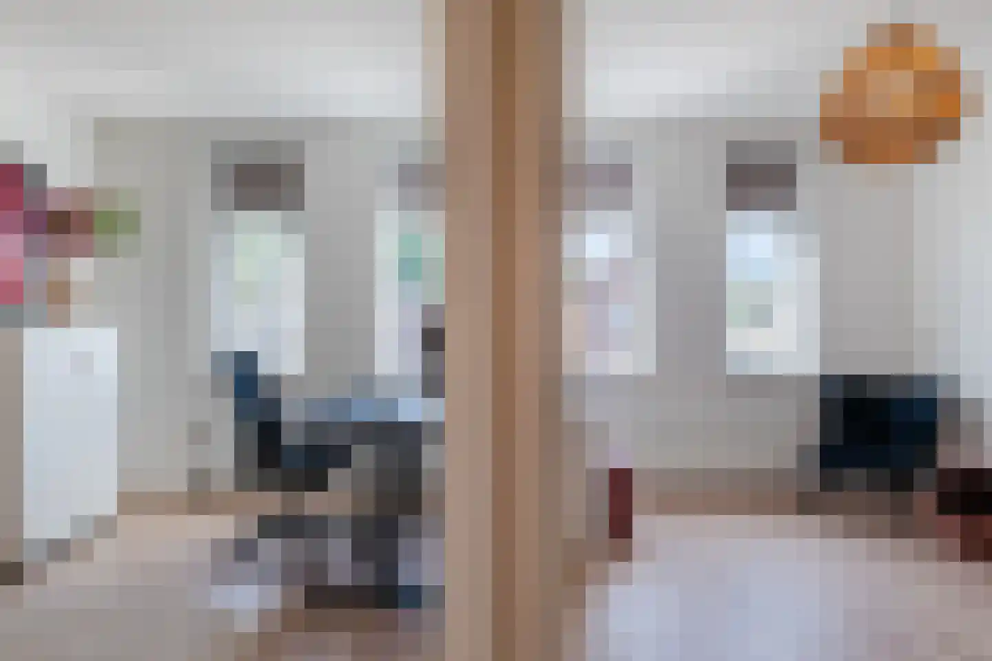 Koning Willem-Alexanderhof 5 Hoogeveen thumbnail 18
