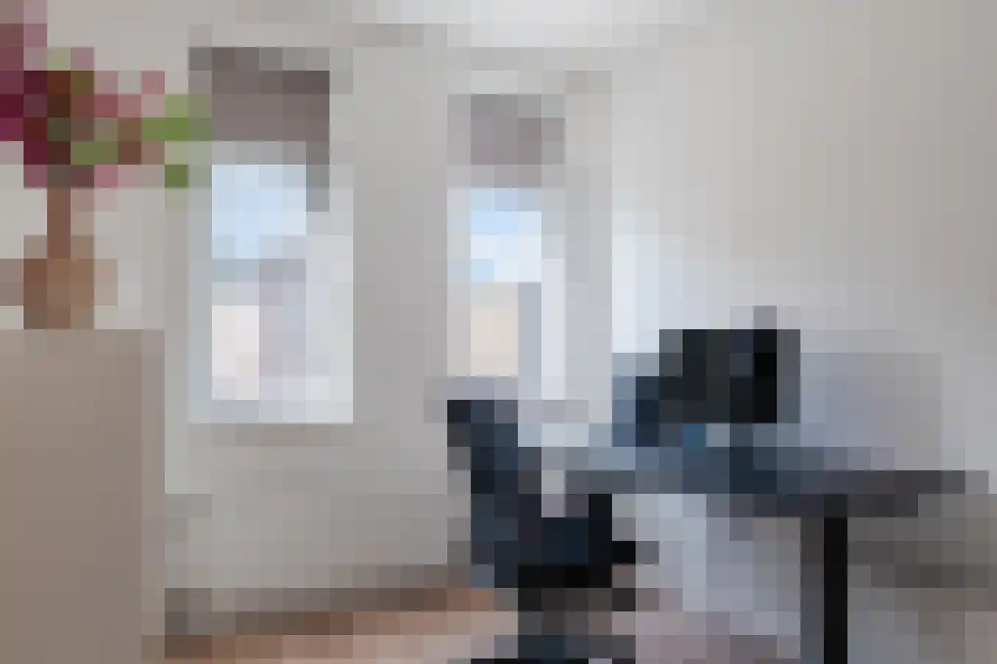 Koning Willem-Alexanderhof 5 Hoogeveen thumbnail 20