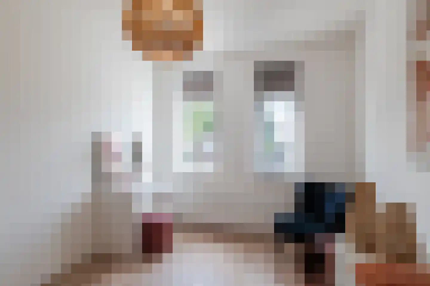 Koning Willem-Alexanderhof 5 Hoogeveen thumbnail 23