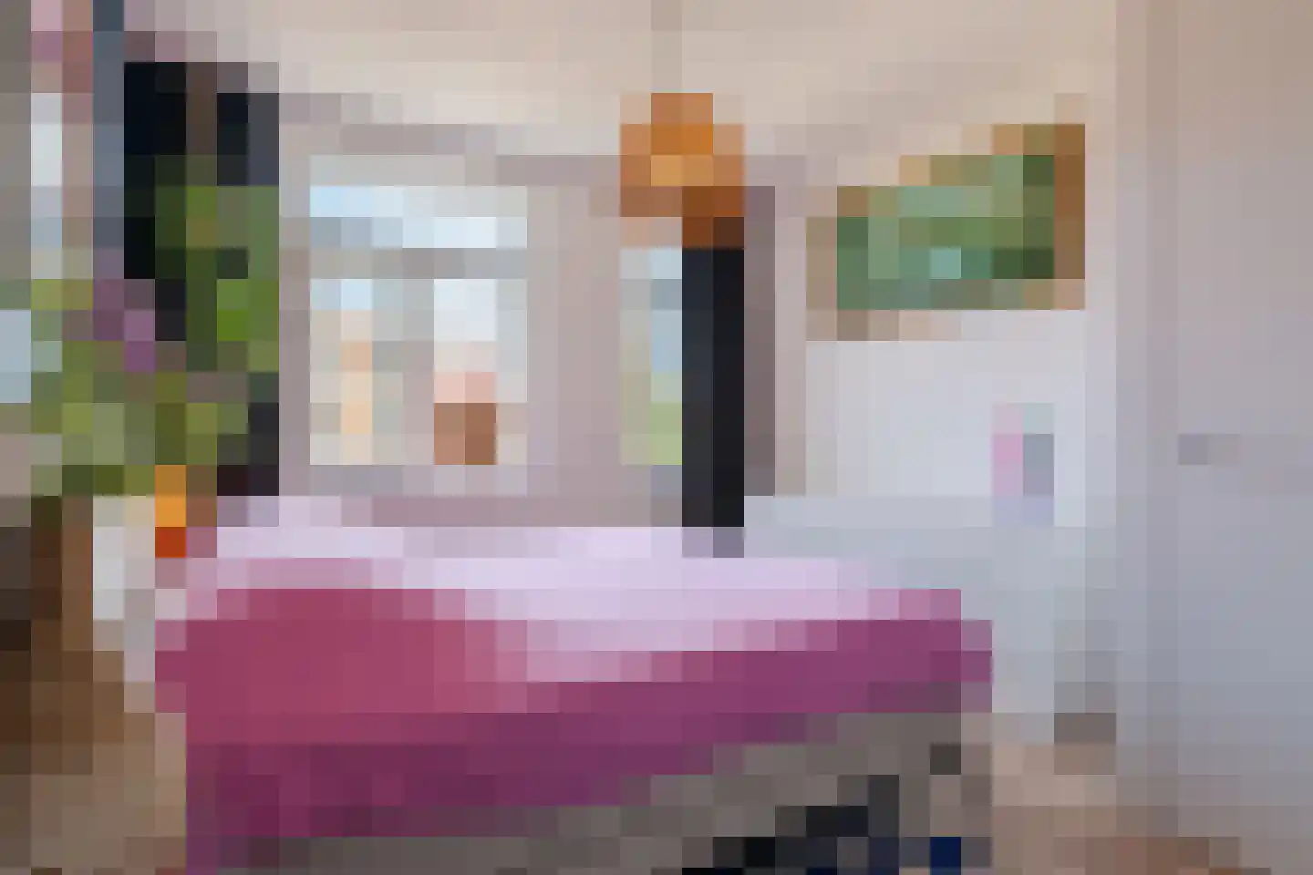 Koning Willem-Alexanderhof 5 Hoogeveen thumbnail 27