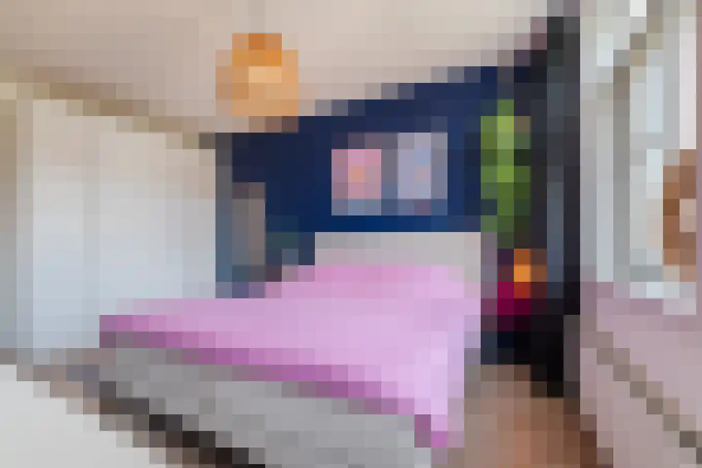 Koning Willem-Alexanderhof 5 Hoogeveen thumbnail 28