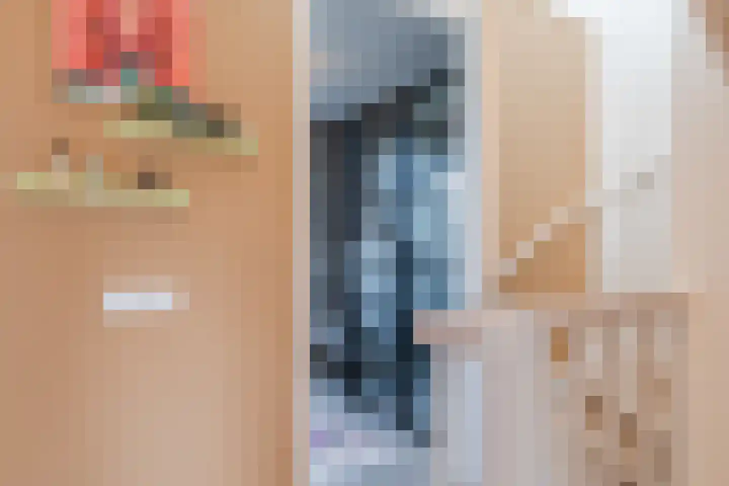 Koning Willem-Alexanderhof 5 Hoogeveen thumbnail 29