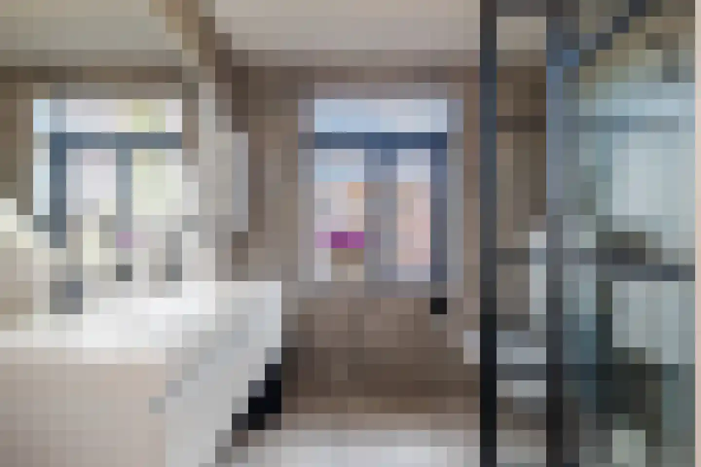Koning Willem-Alexanderhof 5 Hoogeveen thumbnail 30