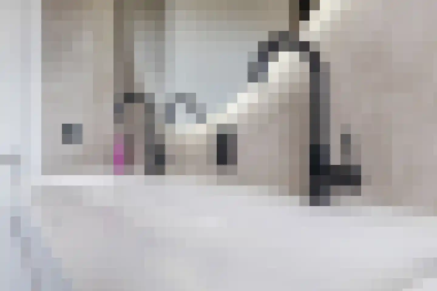Koning Willem-Alexanderhof 5 Hoogeveen thumbnail 31