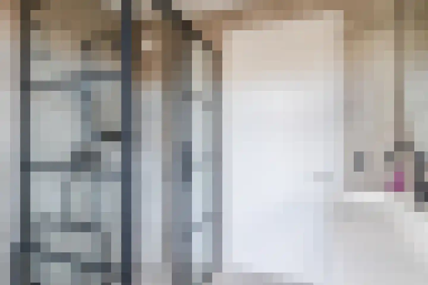 Koning Willem-Alexanderhof 5 Hoogeveen thumbnail 32