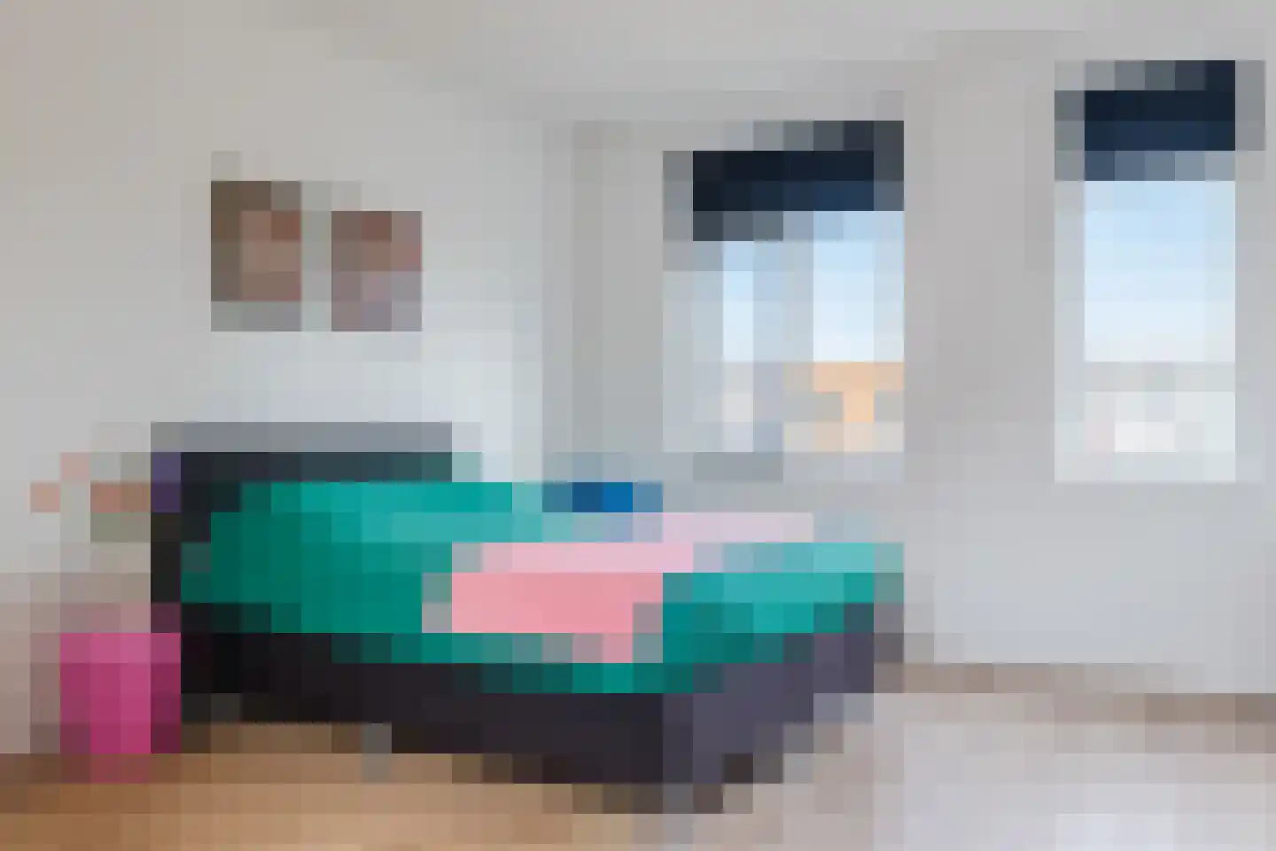 Koning Willem-Alexanderhof 5 Hoogeveen thumbnail 34