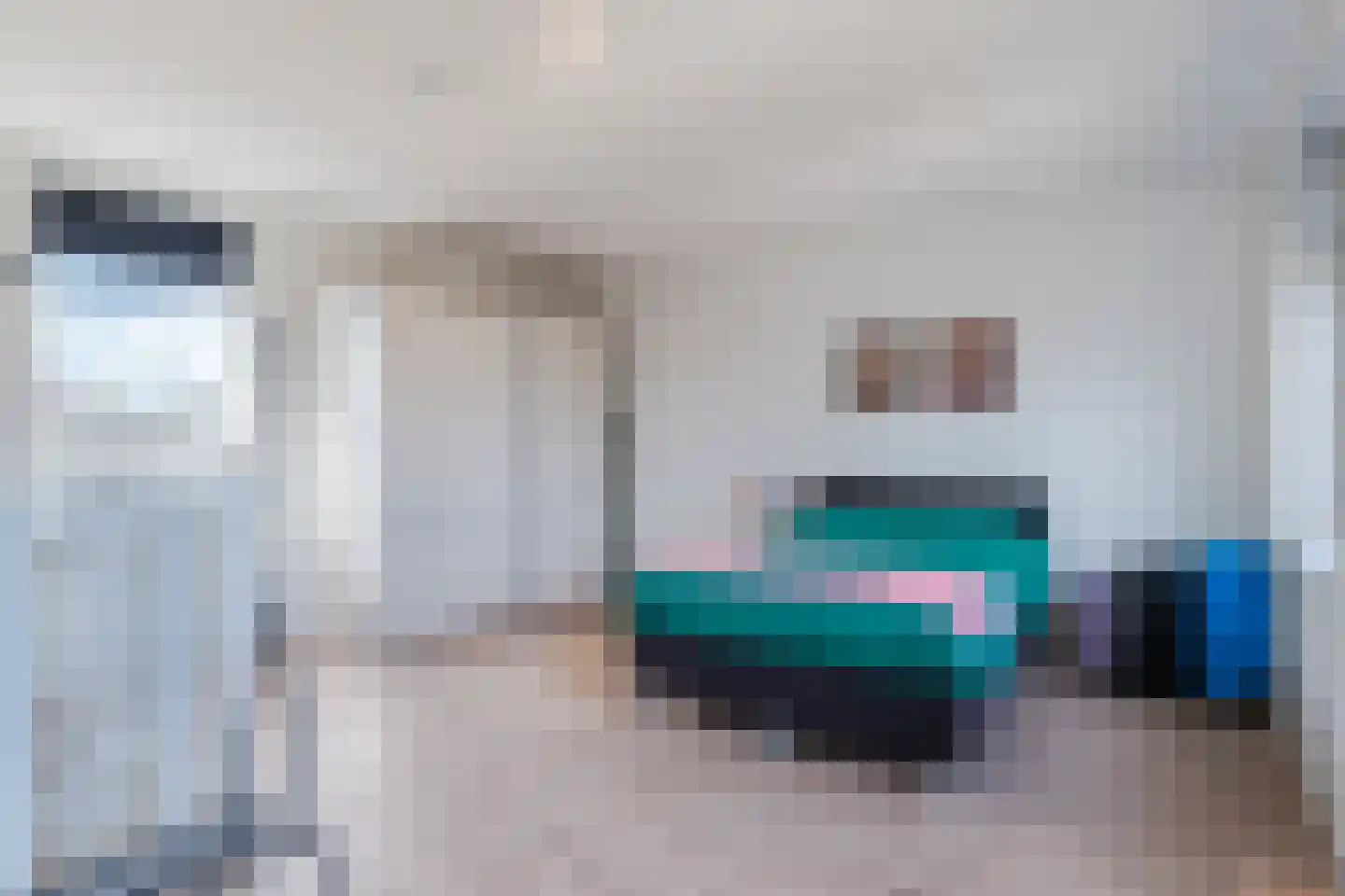 Koning Willem-Alexanderhof 5 Hoogeveen thumbnail 36