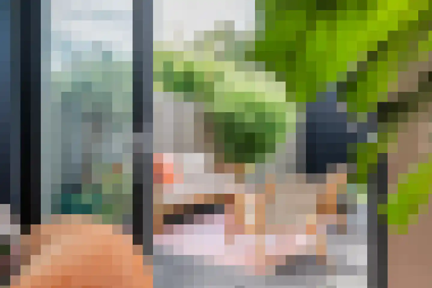 Koning Willem-Alexanderhof 5 Hoogeveen thumbnail 37
