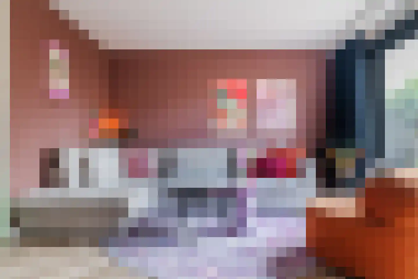 Koning Willem-Alexanderhof 5 Hoogeveen thumbnail 4