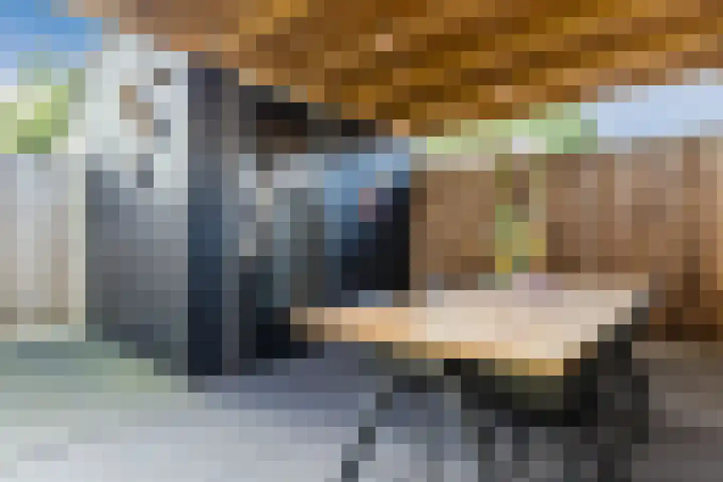 Koning Willem-Alexanderhof 5 Hoogeveen thumbnail 40