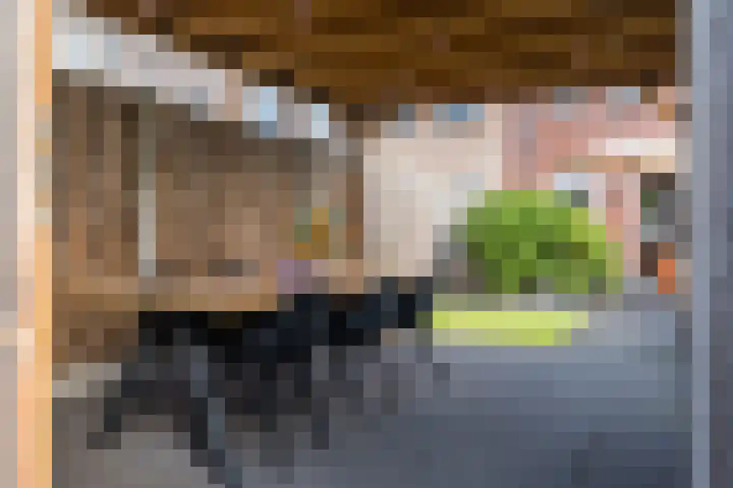 Koning Willem-Alexanderhof 5 Hoogeveen thumbnail 41