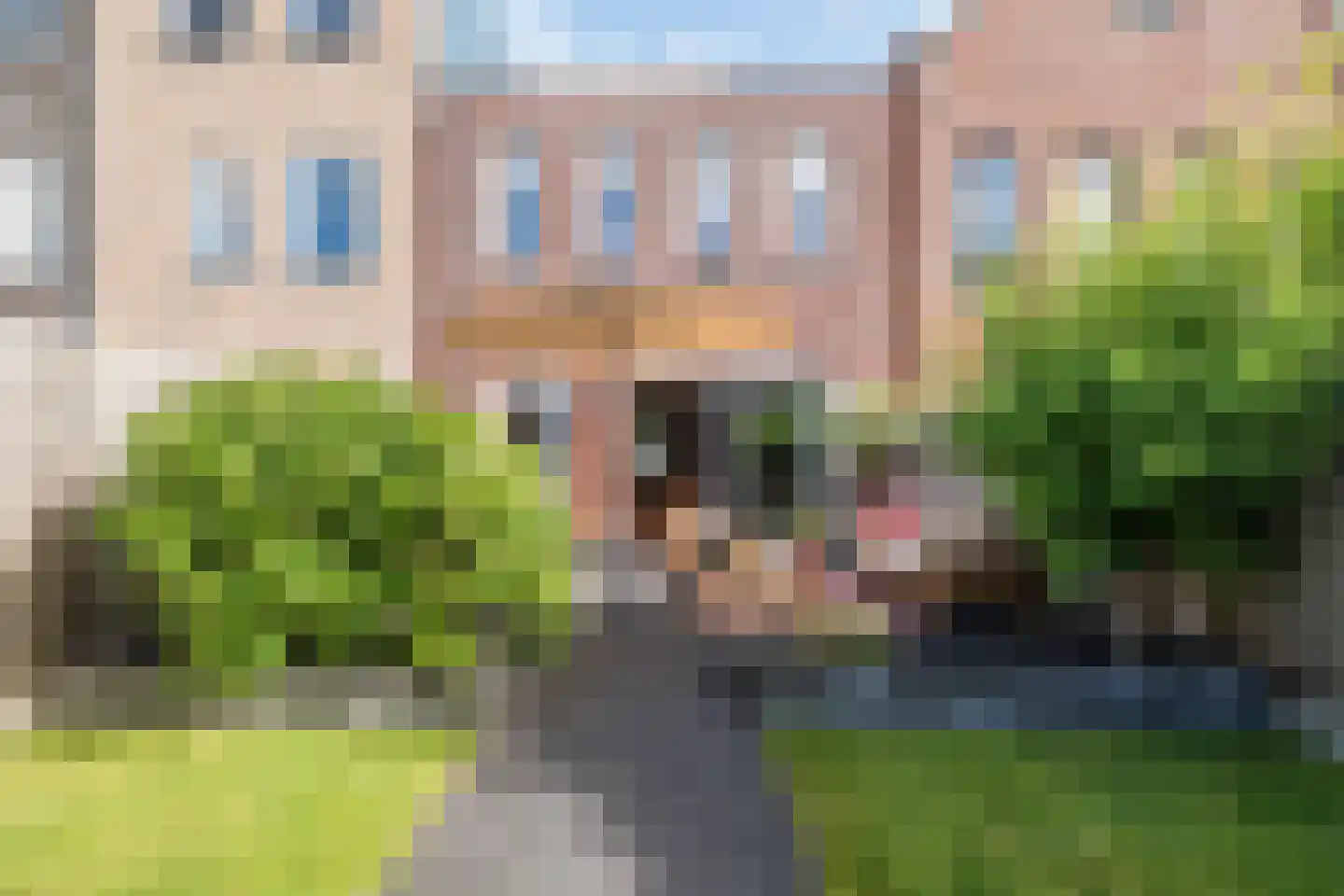 Koning Willem-Alexanderhof 5 Hoogeveen thumbnail 42