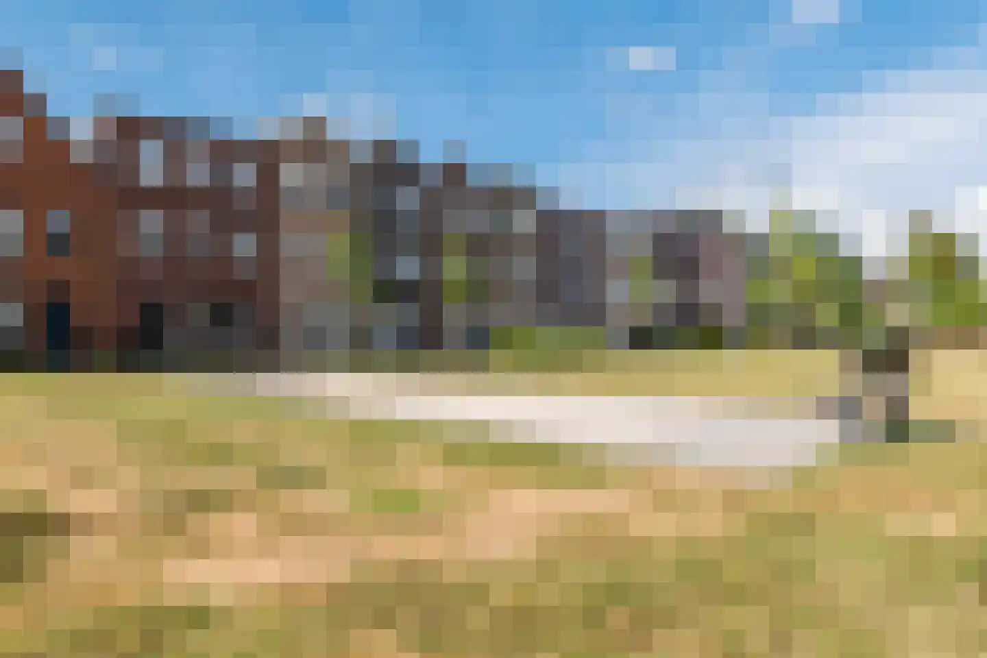 Koning Willem-Alexanderhof 5 Hoogeveen thumbnail 43