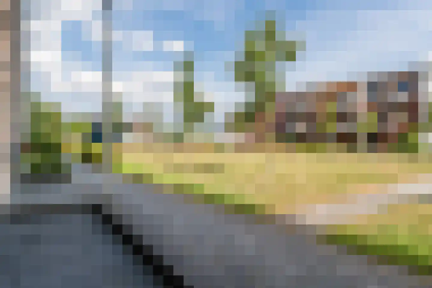Koning Willem-Alexanderhof 5 Hoogeveen thumbnail 44