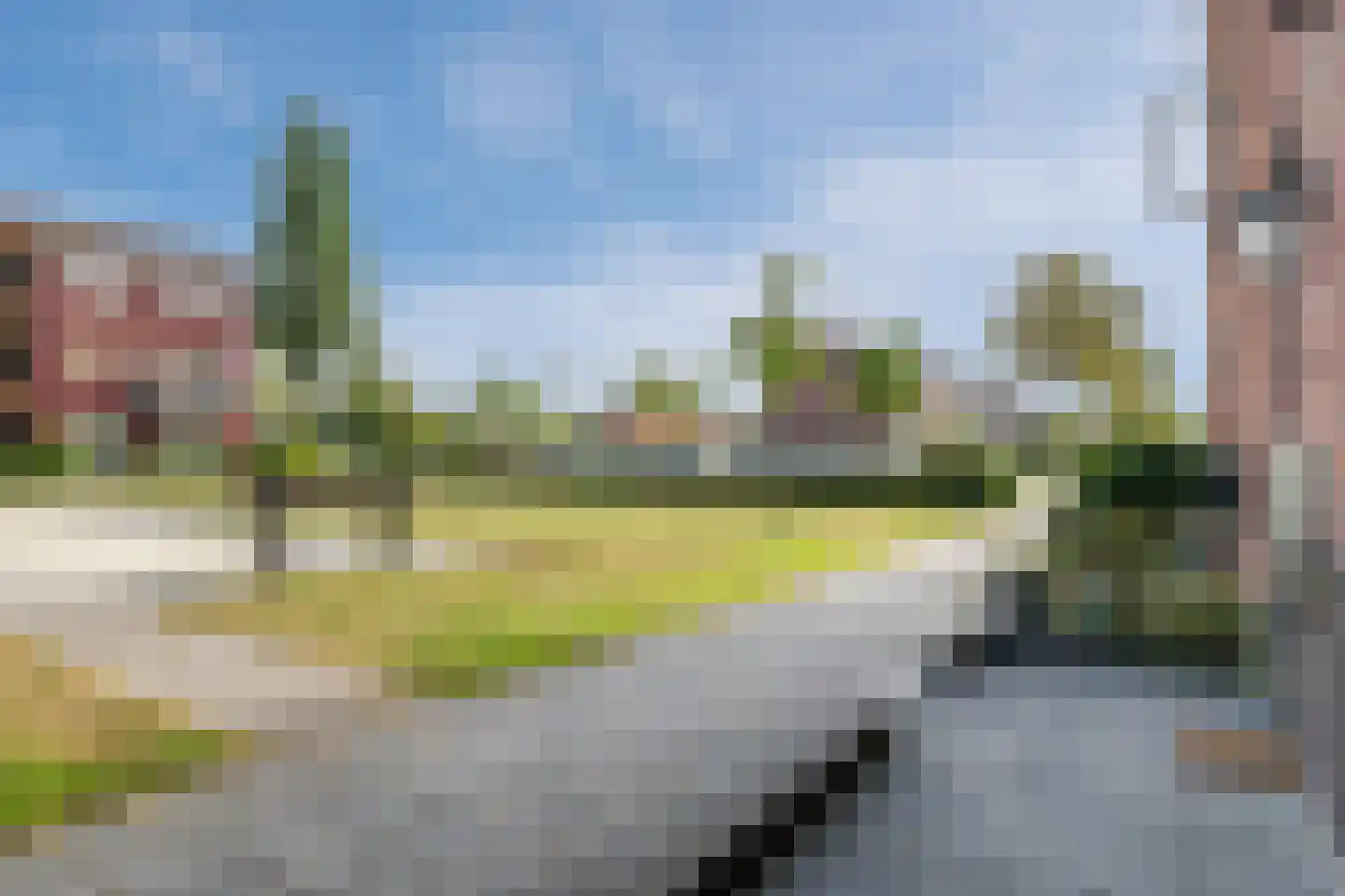 Koning Willem-Alexanderhof 5 Hoogeveen thumbnail 45