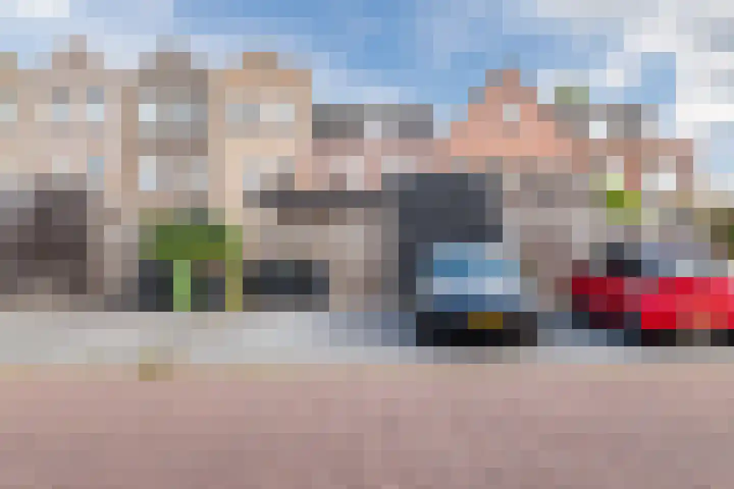 Koning Willem-Alexanderhof 5 Hoogeveen thumbnail 46