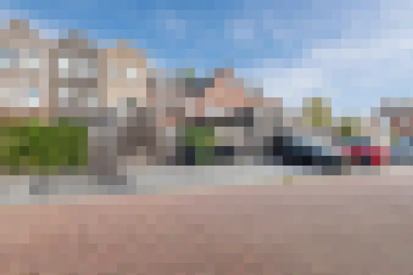 Koning Willem-Alexanderhof 5 Hoogeveen thumbnail 47