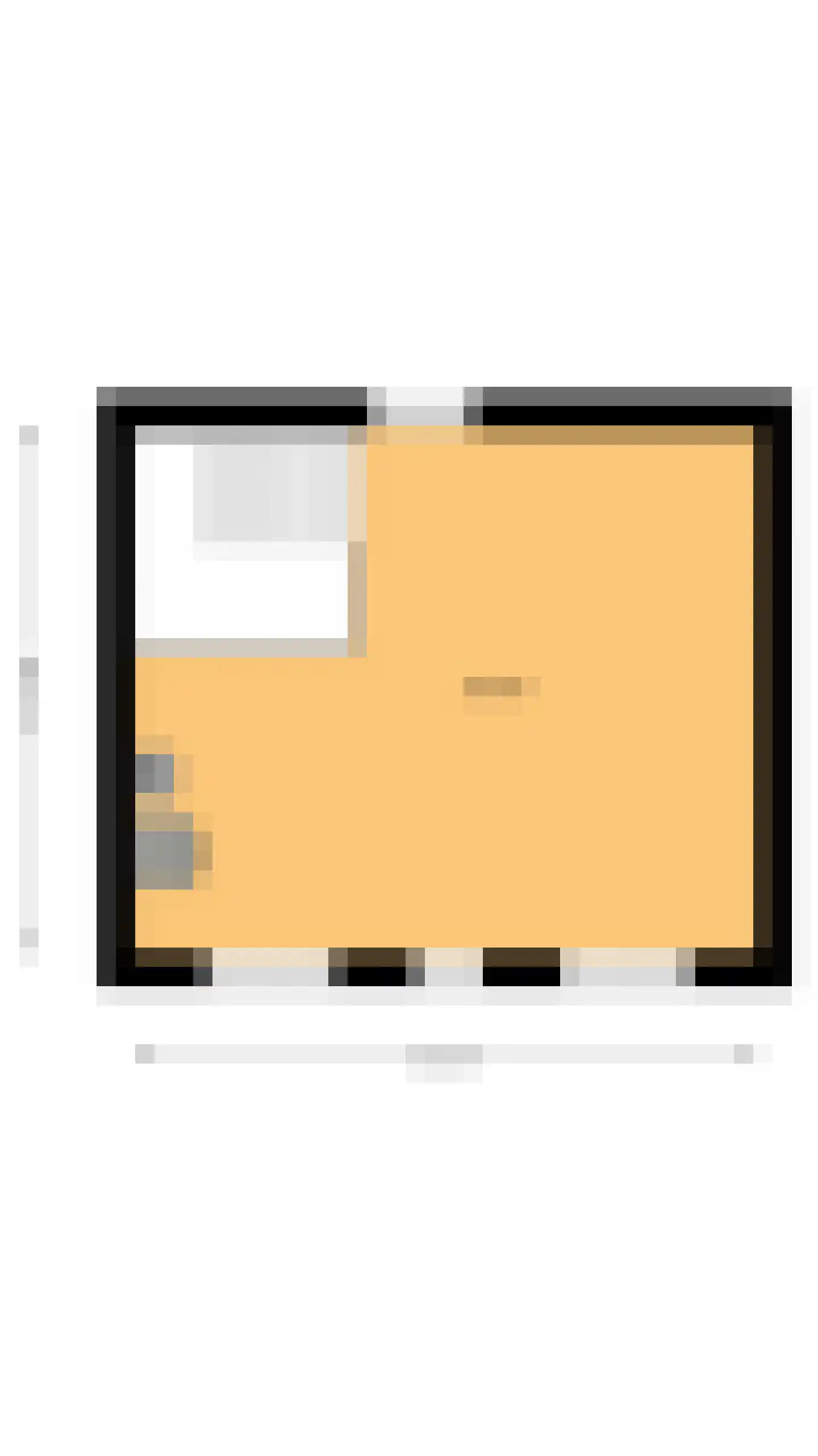 Koning Willem-Alexanderhof 5 Hoogeveen thumbnail 53