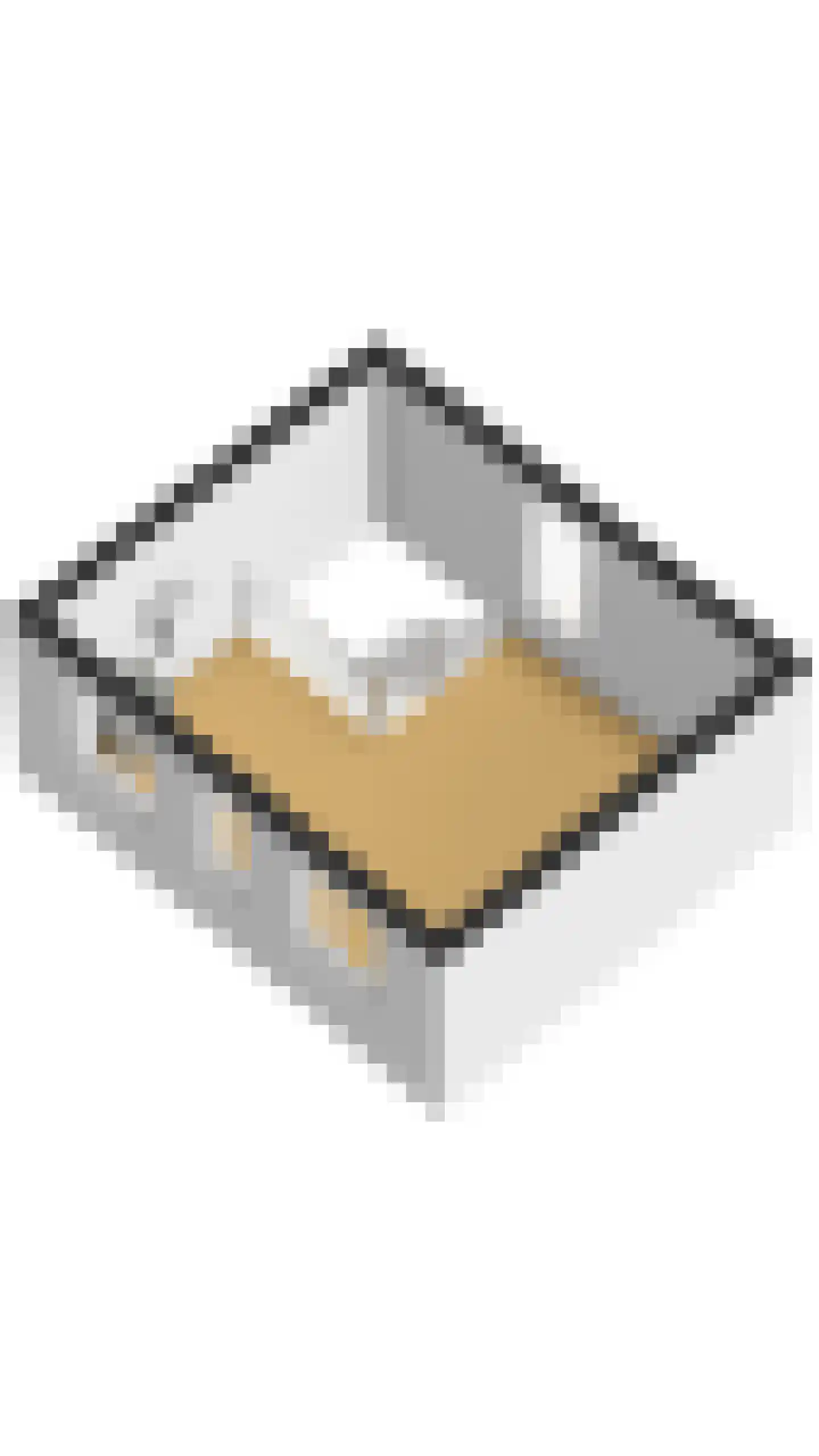Koning Willem-Alexanderhof 5 Hoogeveen thumbnail 54
