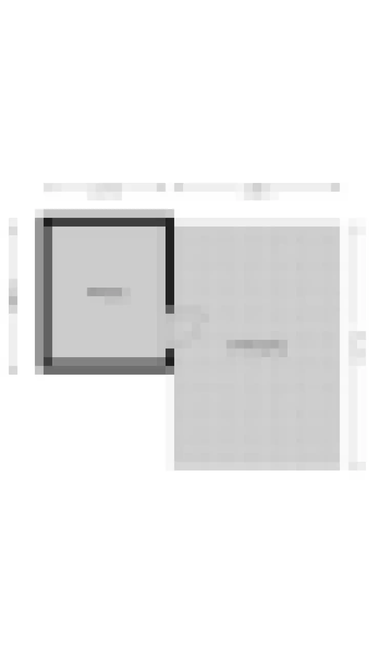 Koning Willem-Alexanderhof 5 Hoogeveen thumbnail 55