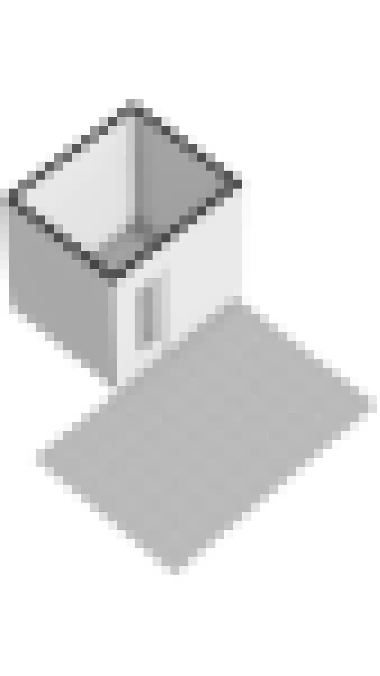 Koning Willem-Alexanderhof 5 Hoogeveen thumbnail 56