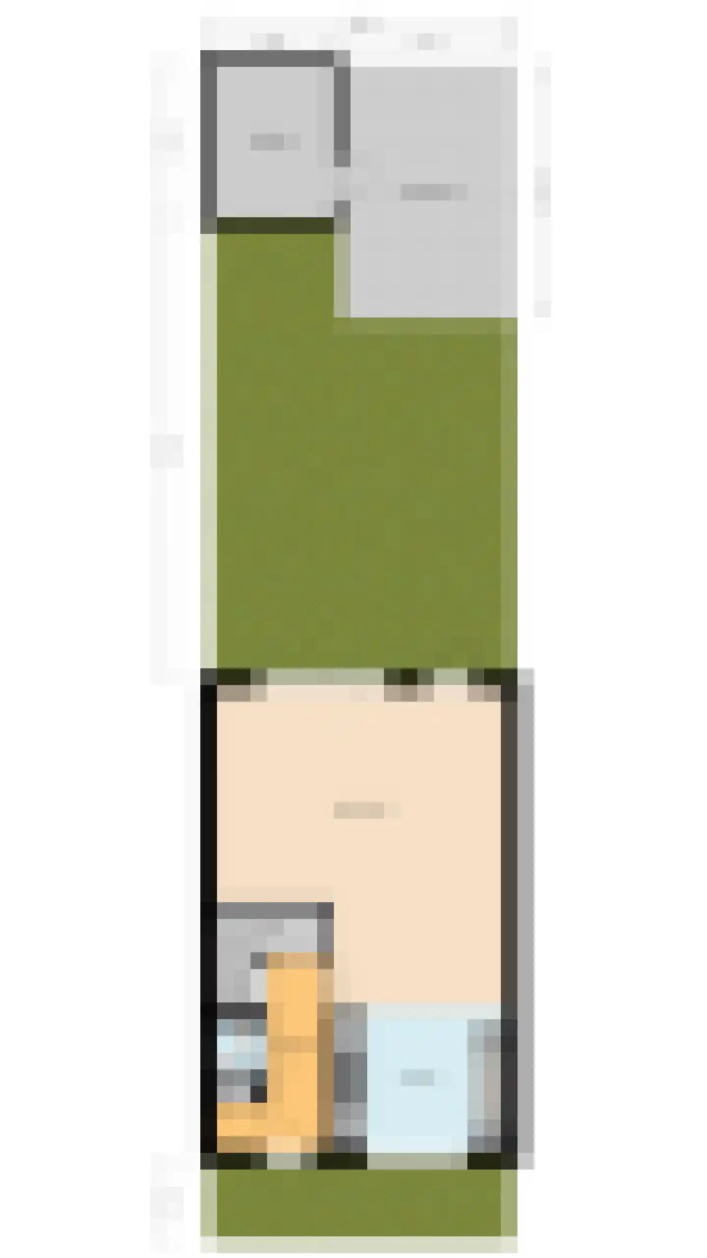 Koning Willem-Alexanderhof 5 Hoogeveen thumbnail 57