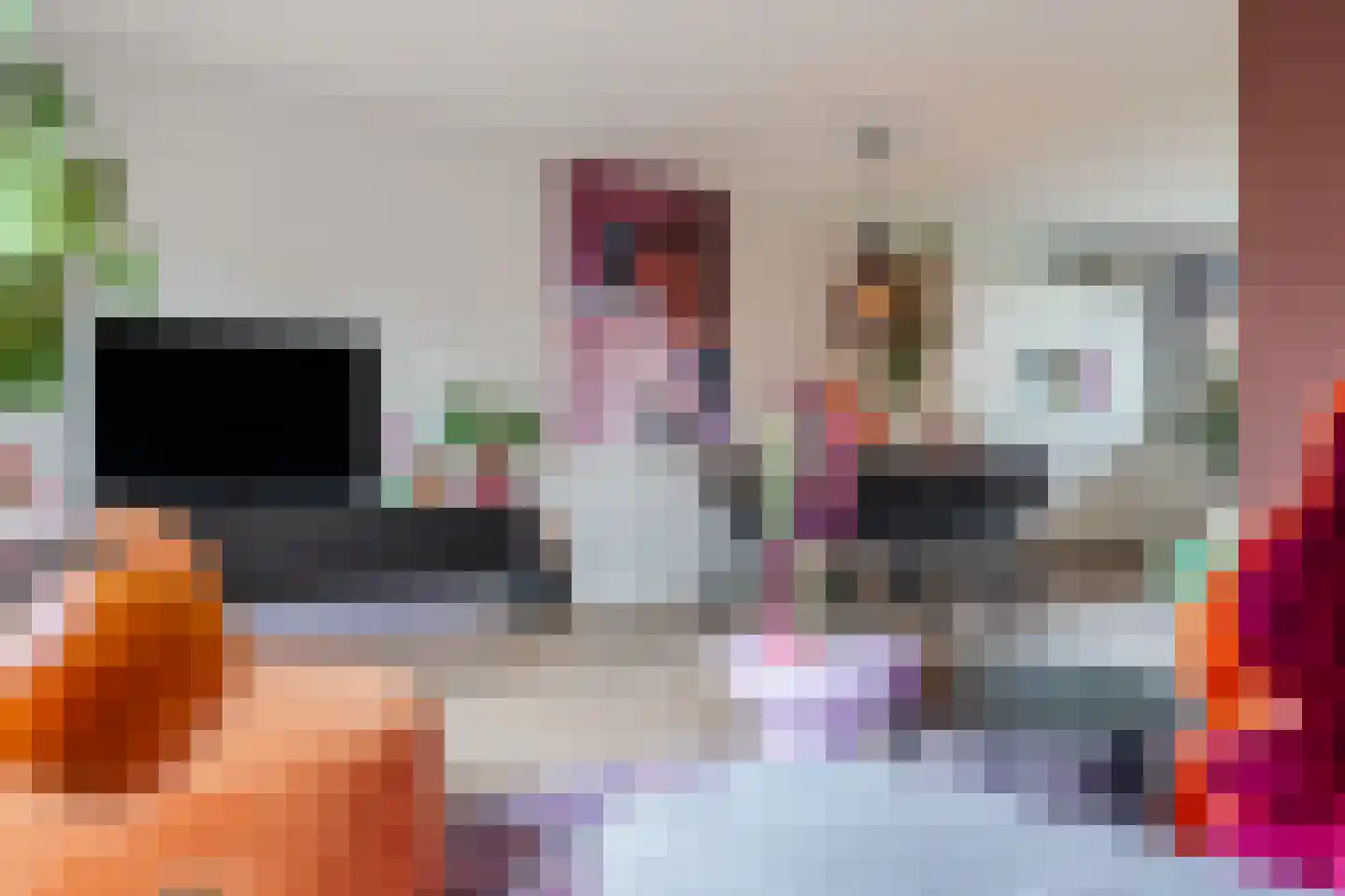Koning Willem-Alexanderhof 5 Hoogeveen thumbnail 6