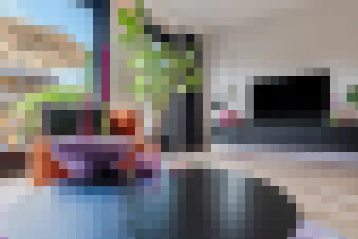 Koning Willem-Alexanderhof 5 Hoogeveen thumbnail 7
