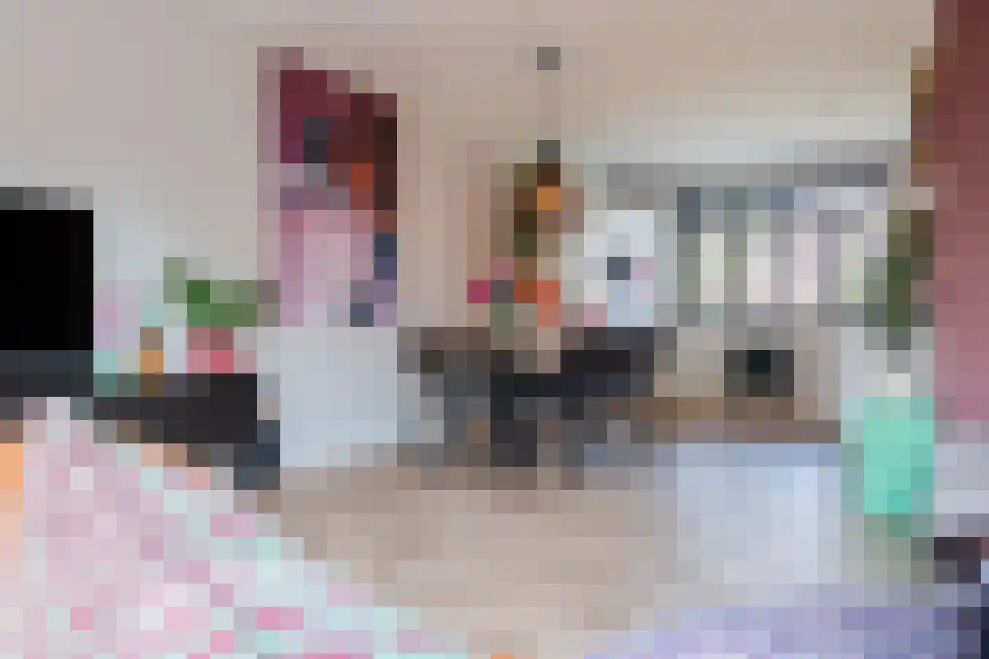 Koning Willem-Alexanderhof 5 Hoogeveen thumbnail 8