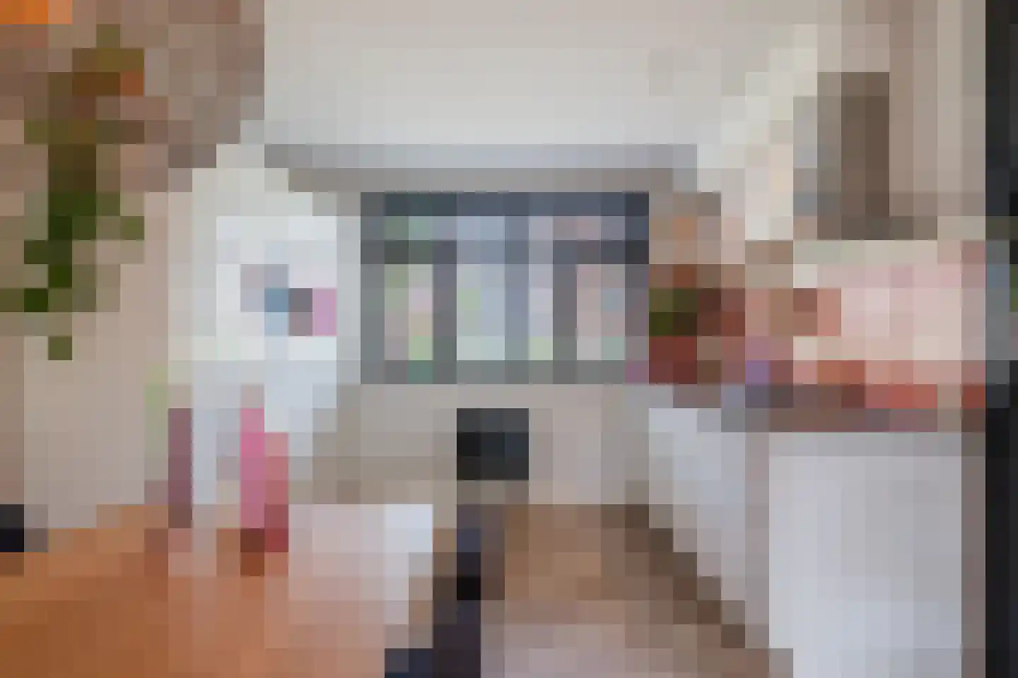 Koning Willem-Alexanderhof 5 Hoogeveen thumbnail 9