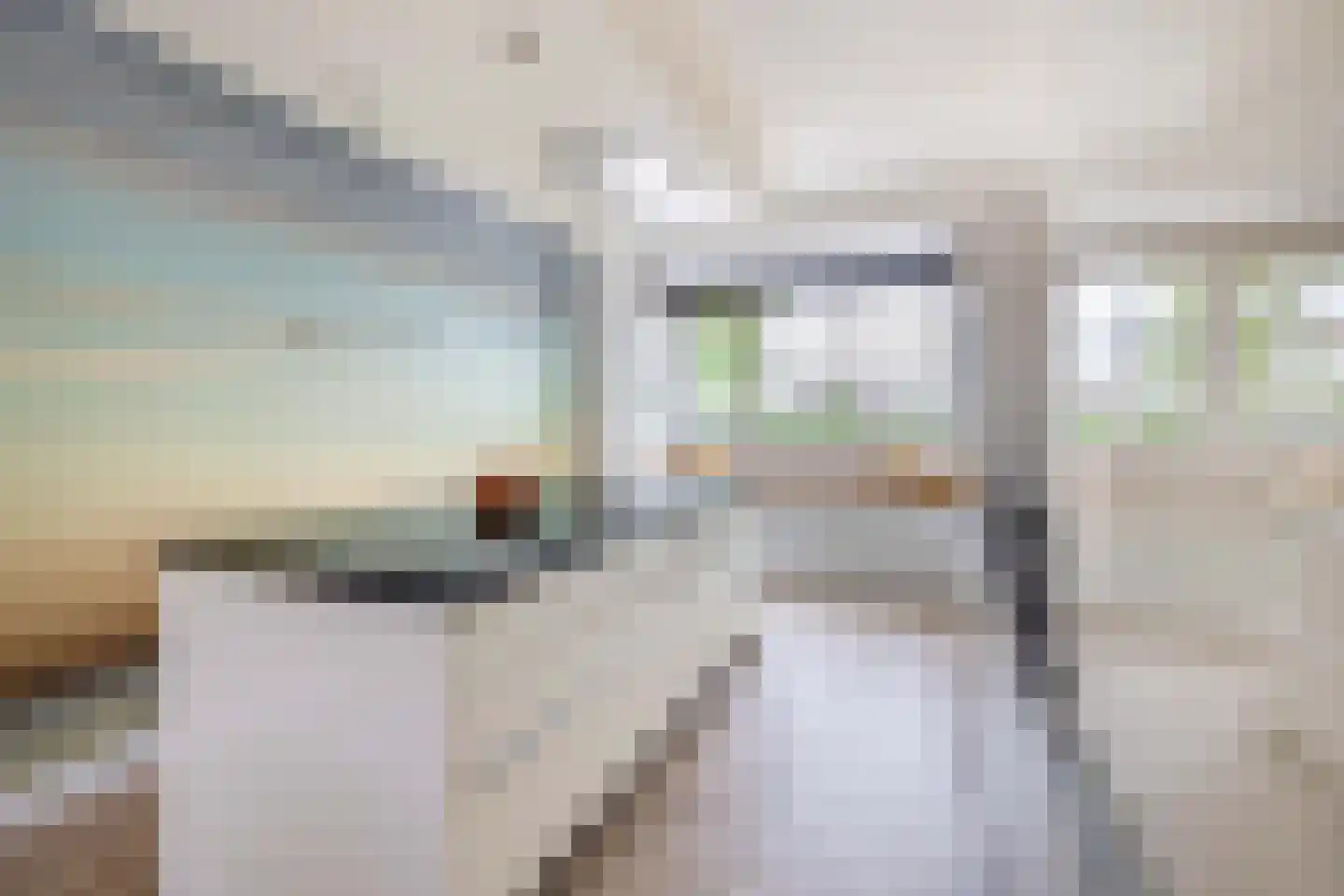 Koning Willem-Alexanderlaan 140 Zevenhuizen thumbnail 12