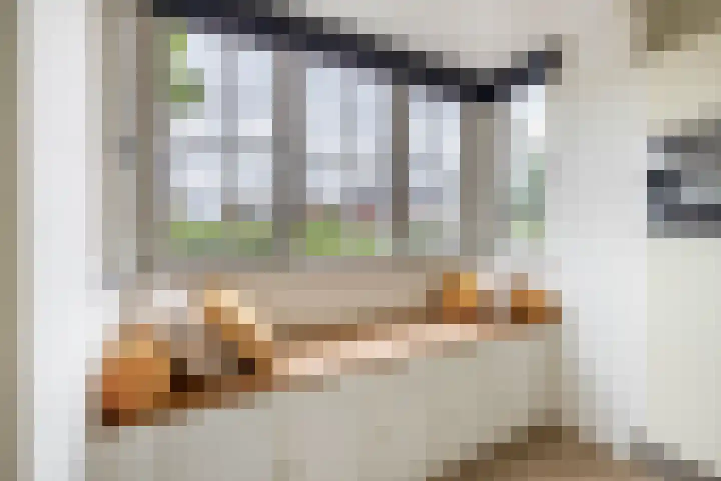 Koning Willem-Alexanderlaan 140 Zevenhuizen thumbnail 15
