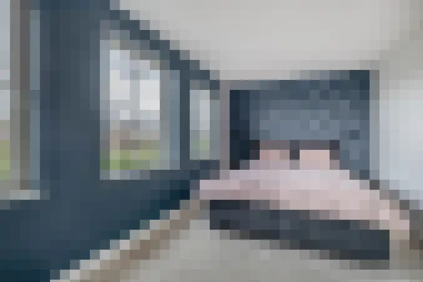 Koning Willem-Alexanderlaan 140 Zevenhuizen thumbnail 18
