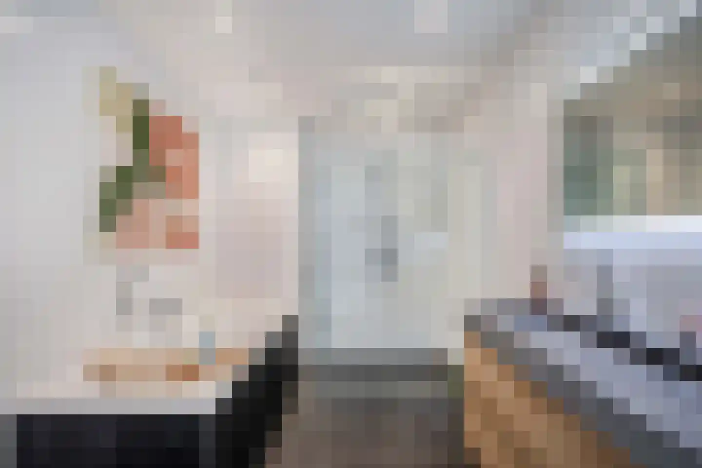 Koning Willem-Alexanderlaan 140 Zevenhuizen thumbnail 20
