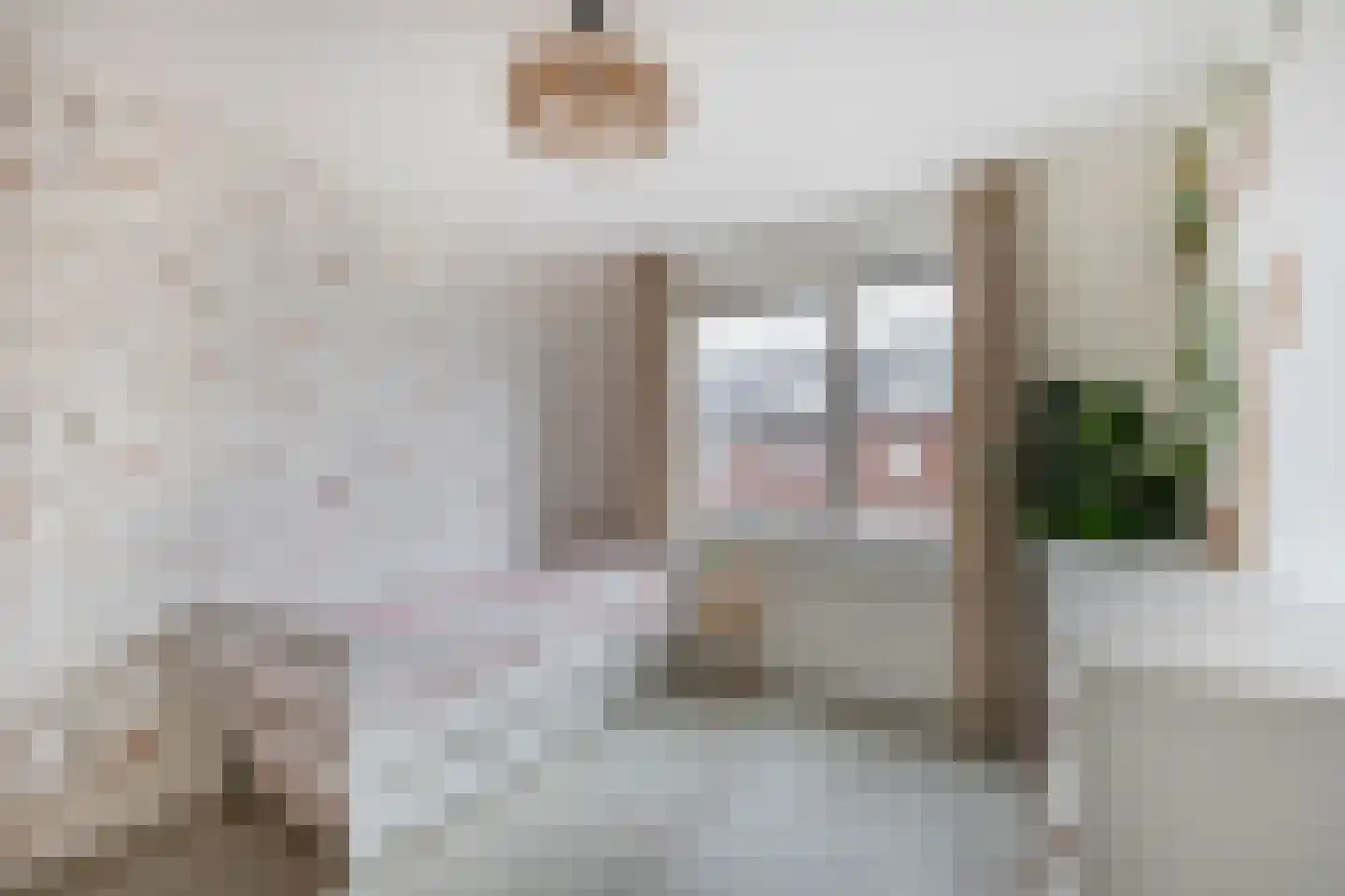Koning Willem-Alexanderlaan 140 Zevenhuizen thumbnail 24