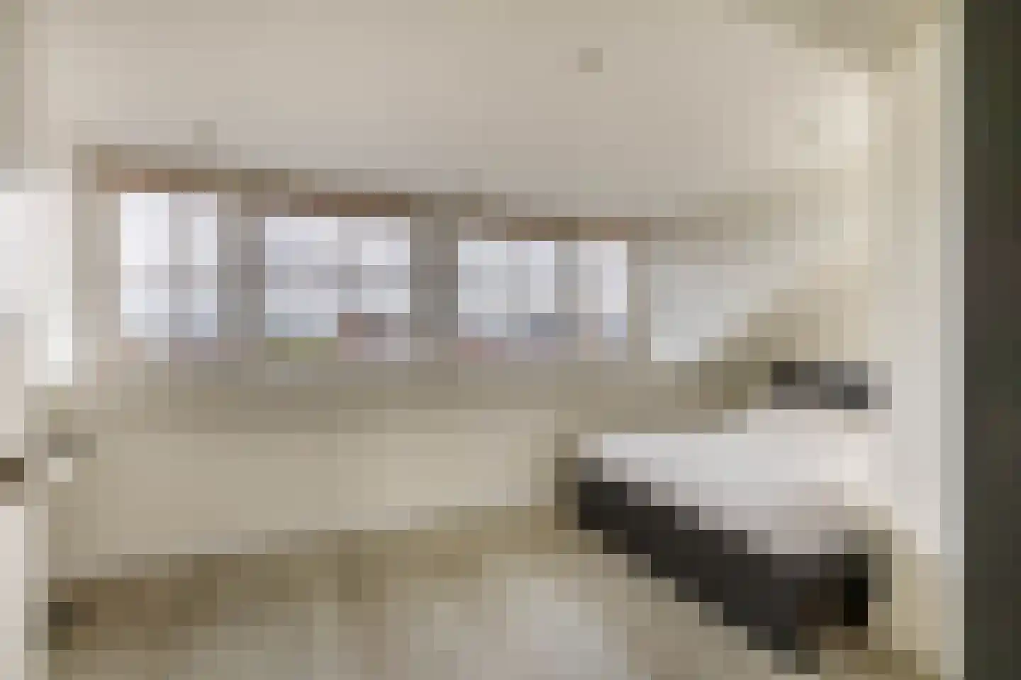 Koning Willem-Alexanderlaan 140 Zevenhuizen thumbnail 27