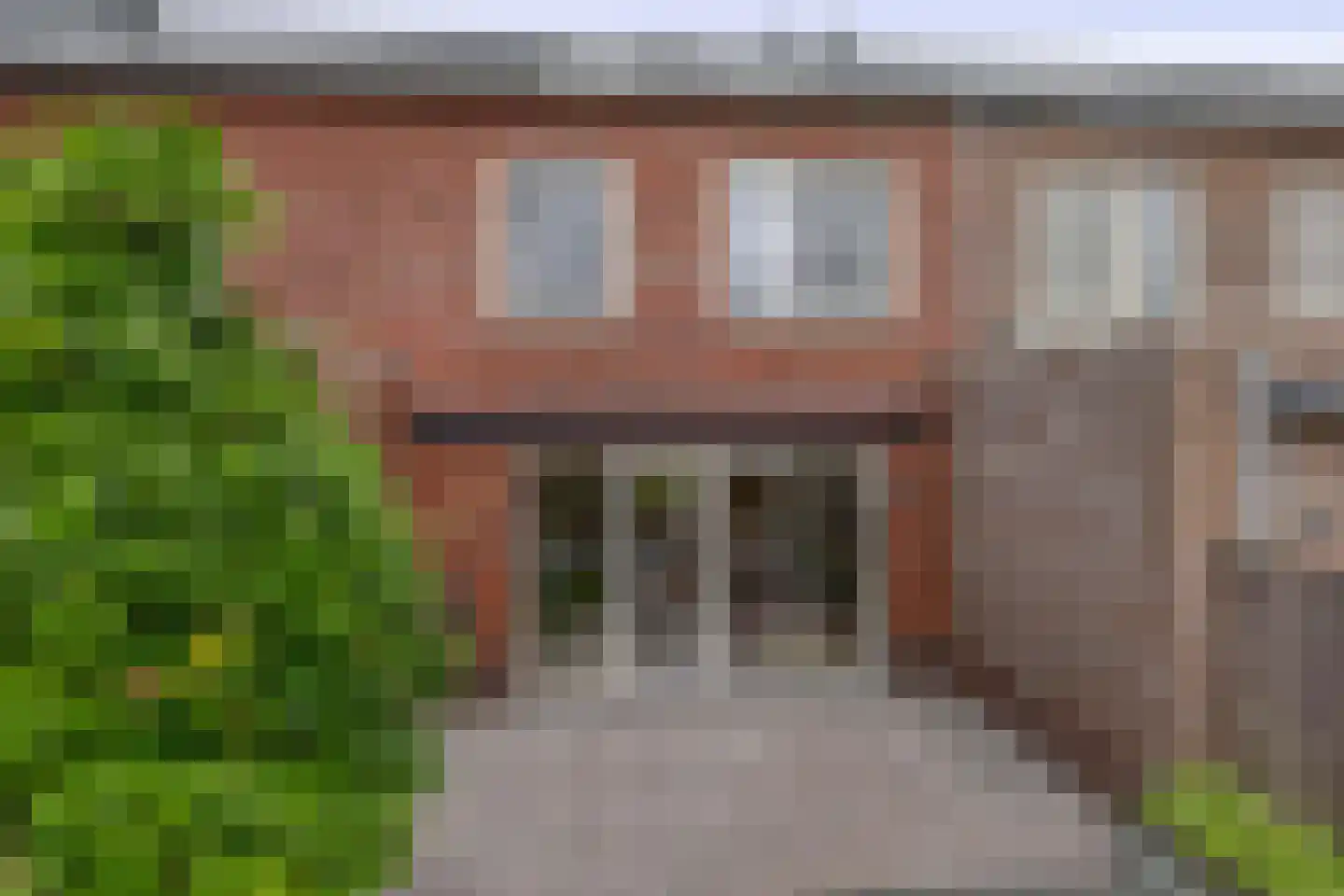 Koning Willem-Alexanderlaan 140 Zevenhuizen thumbnail 28