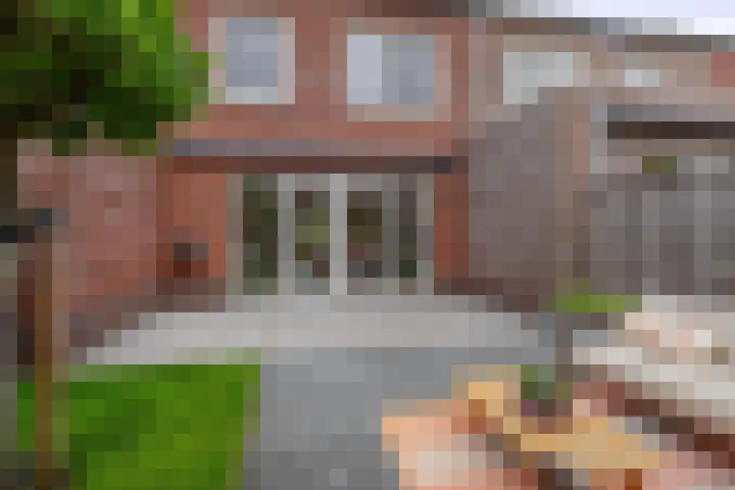 Koning Willem-Alexanderlaan 140 Zevenhuizen thumbnail 29